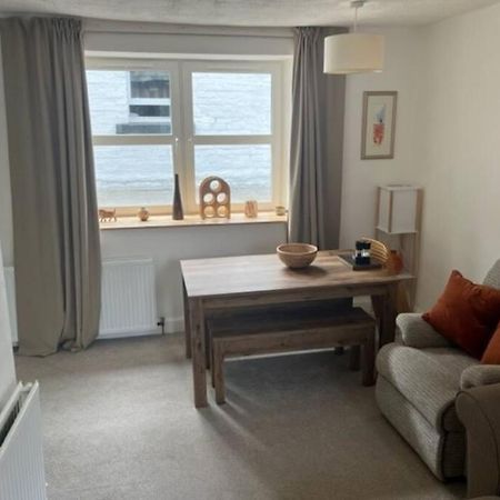 Apartmán 2 Smw Peebles Exteriér fotografie